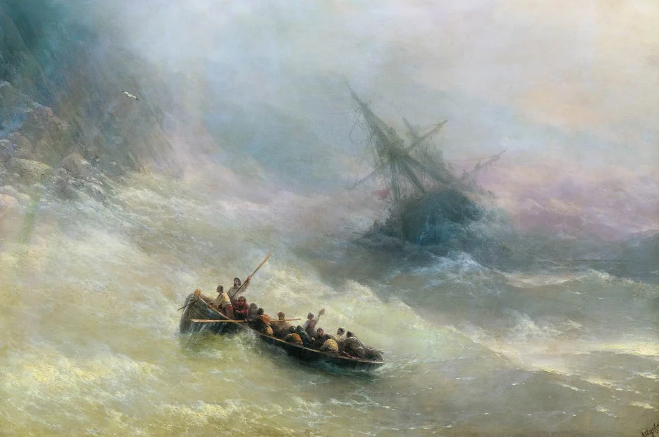 second photo of portfolio